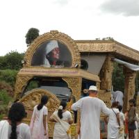 20081111_Photo_1822_DSC_1911_CMP_WM