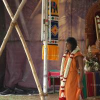 20081111_Photo_1823_DSC_2159_CMP_WM