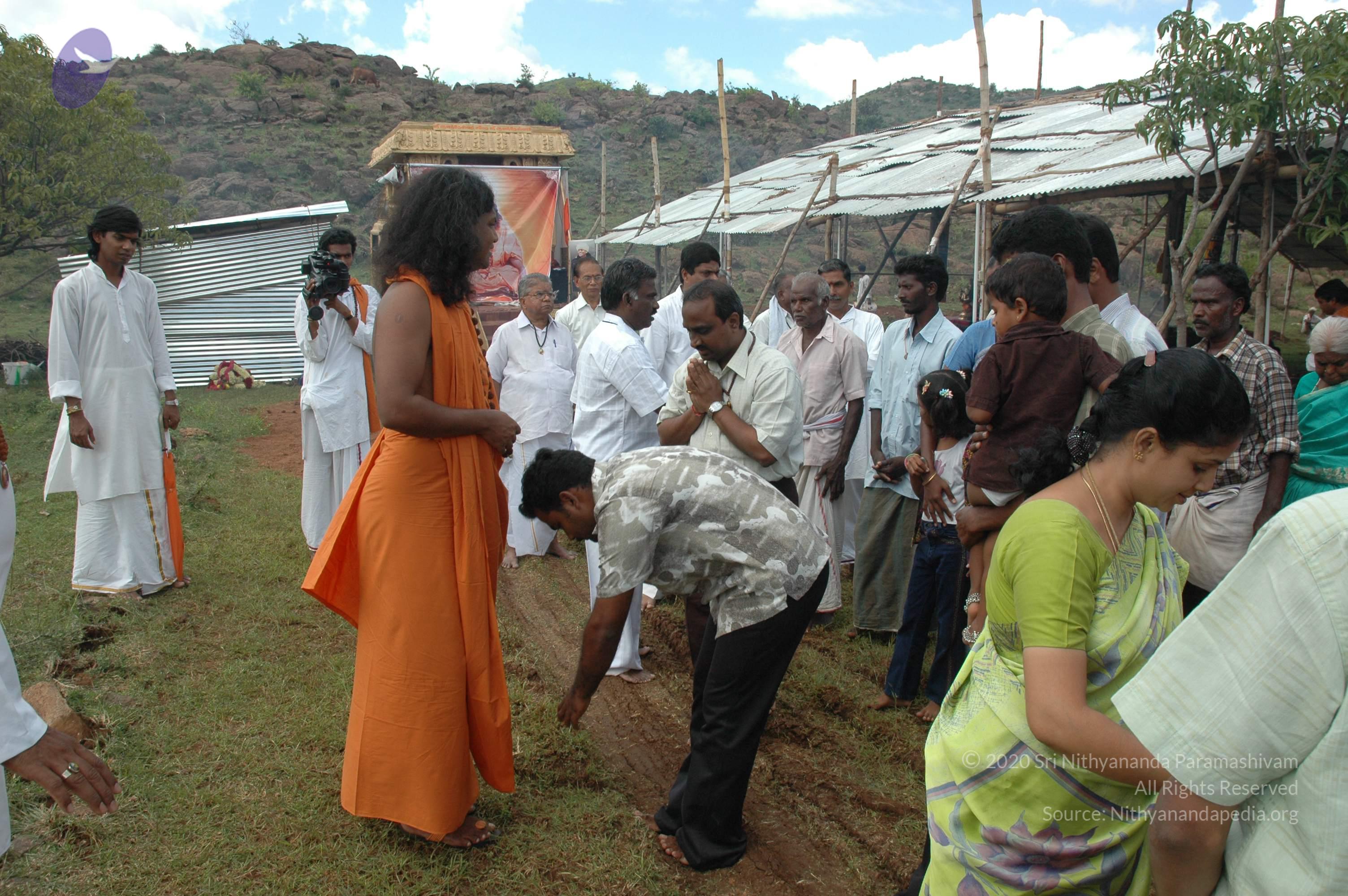 20081111_Photo_1825_DSC_2718_CMP_WM