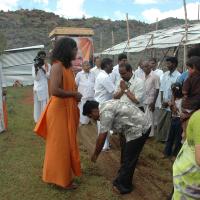 20081111_Photo_1825_DSC_2718_CMP_WM