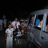 20081111_Photo_1826_DSC_3251_CMP_WM