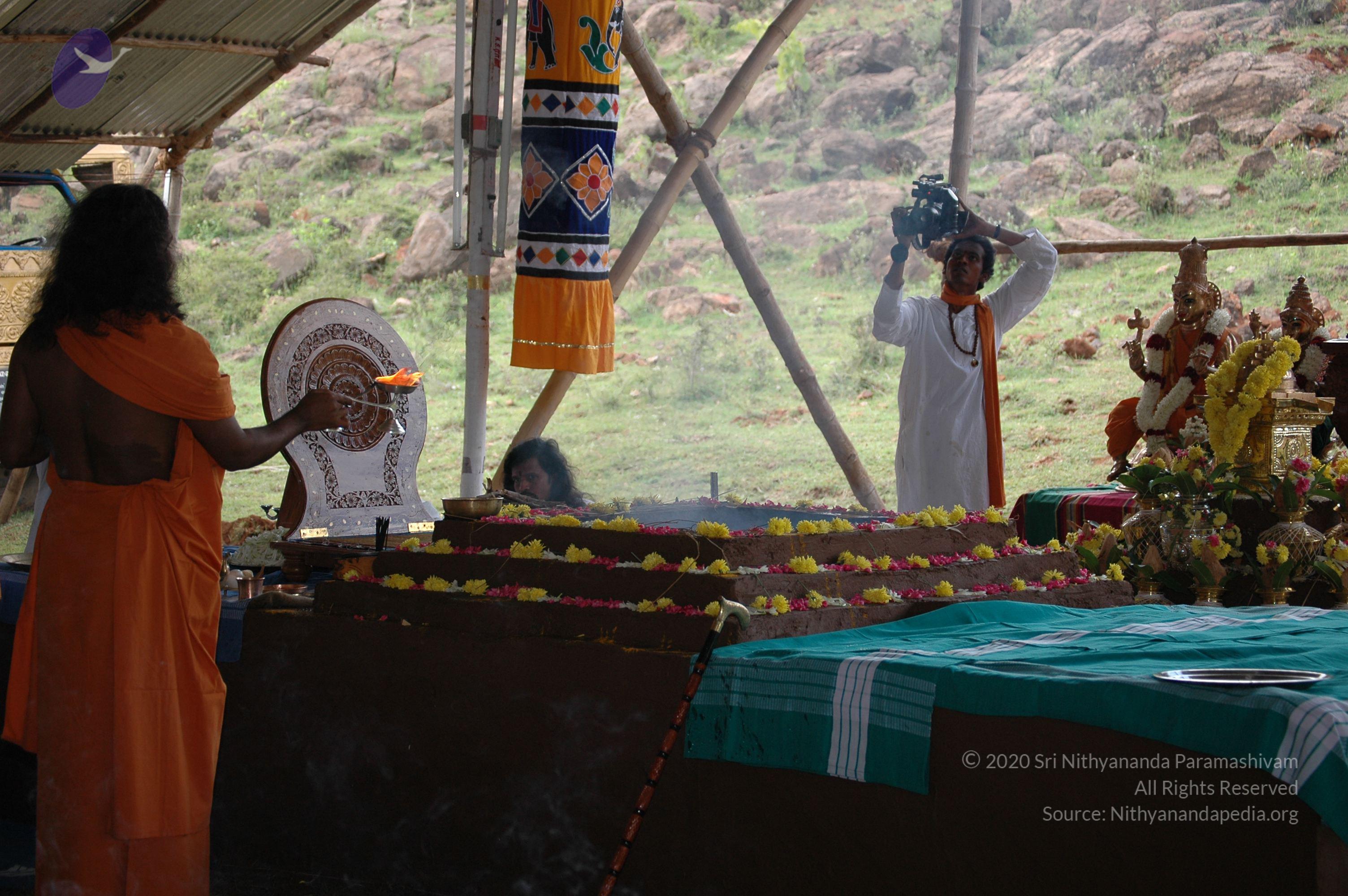 20081111_Photo_1827_DSC_2552_CMP_WM