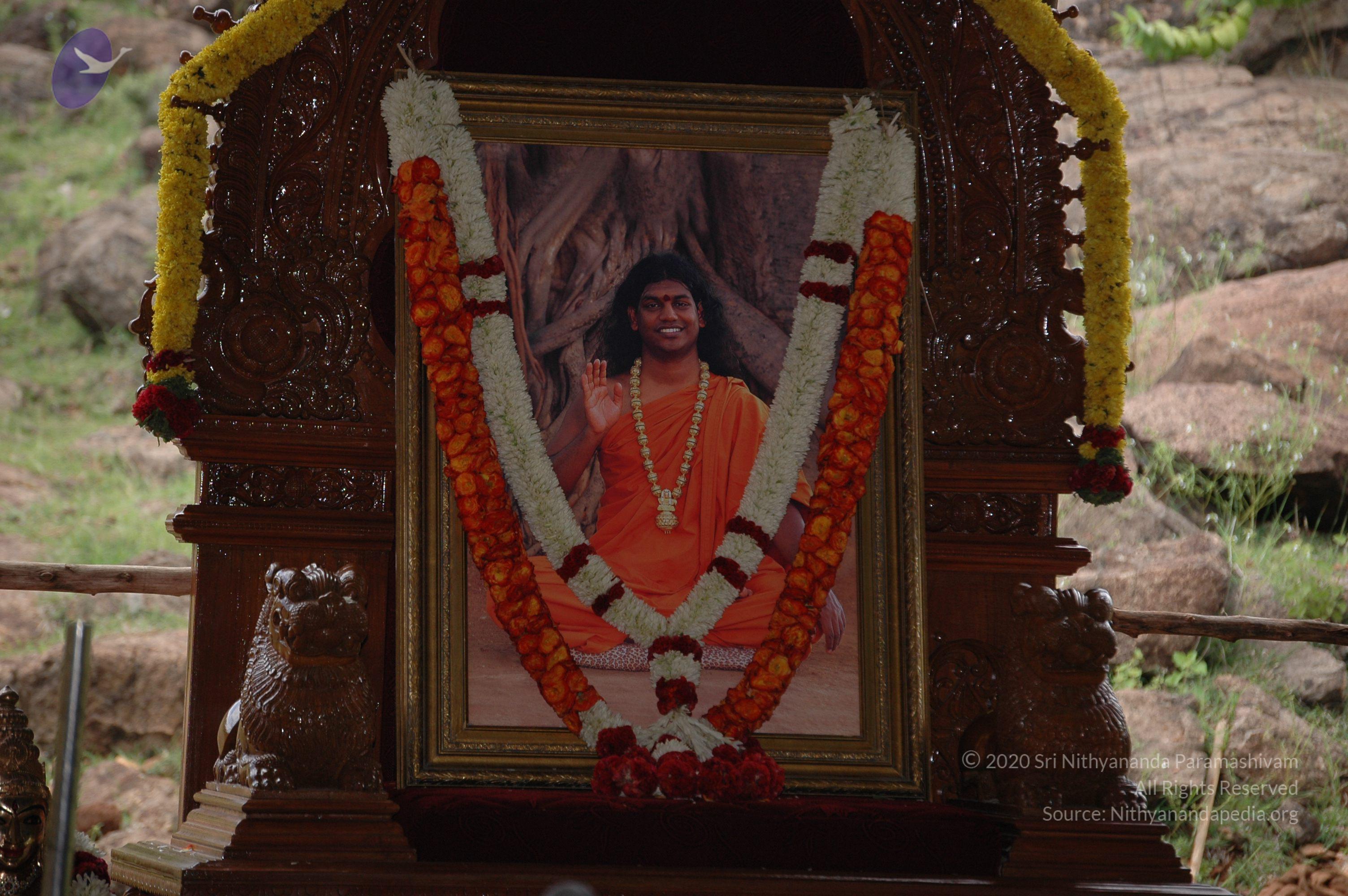 20081111_Photo_1828_DSC_2371_CMP_WM