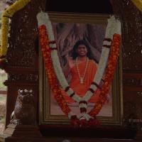 20081111_Photo_1828_DSC_2371_CMP_WM