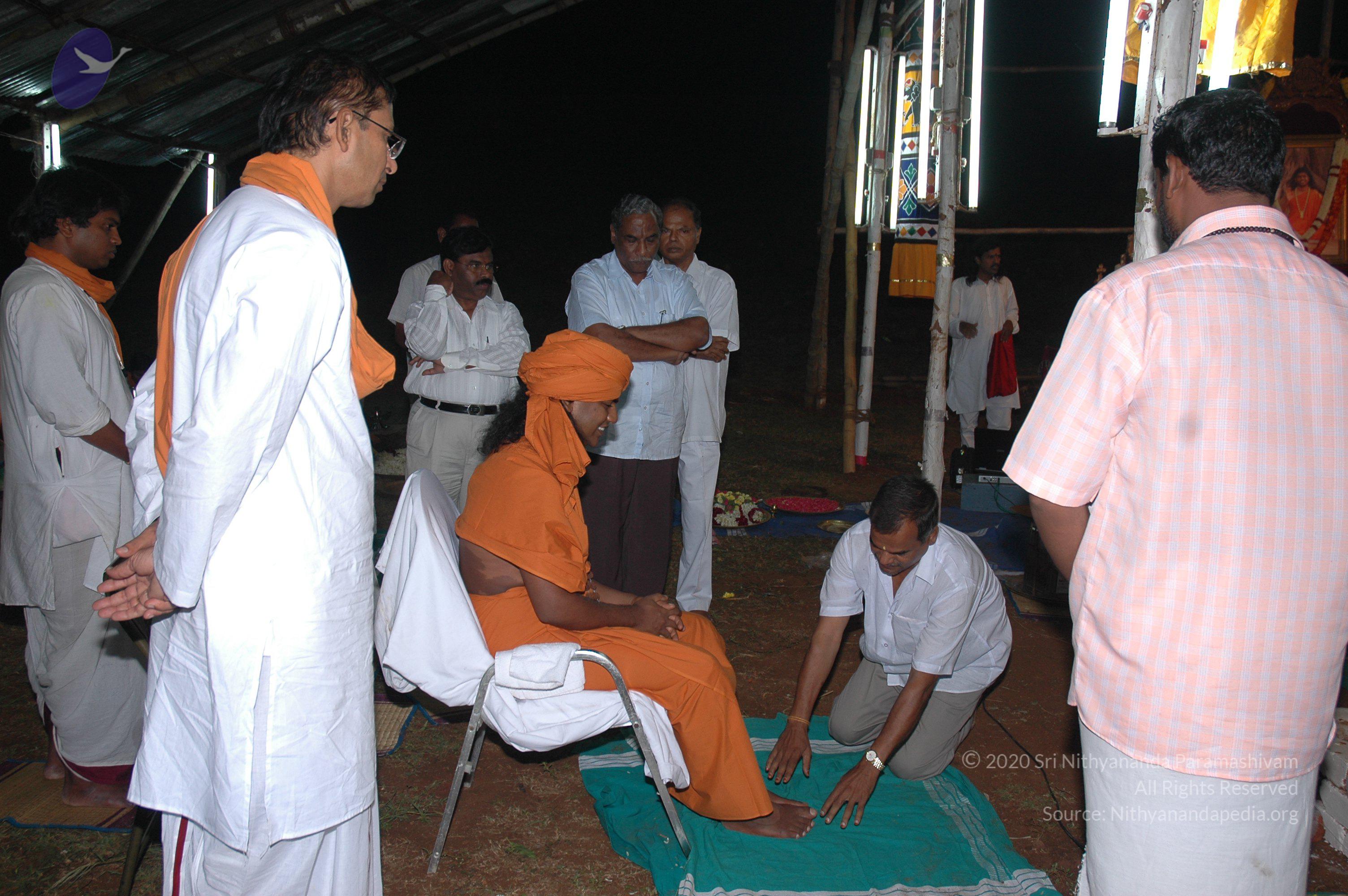 20081111_Photo_1829_DSC_3445_CMP_WM