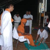 20081111_Photo_1829_DSC_3445_CMP_WM