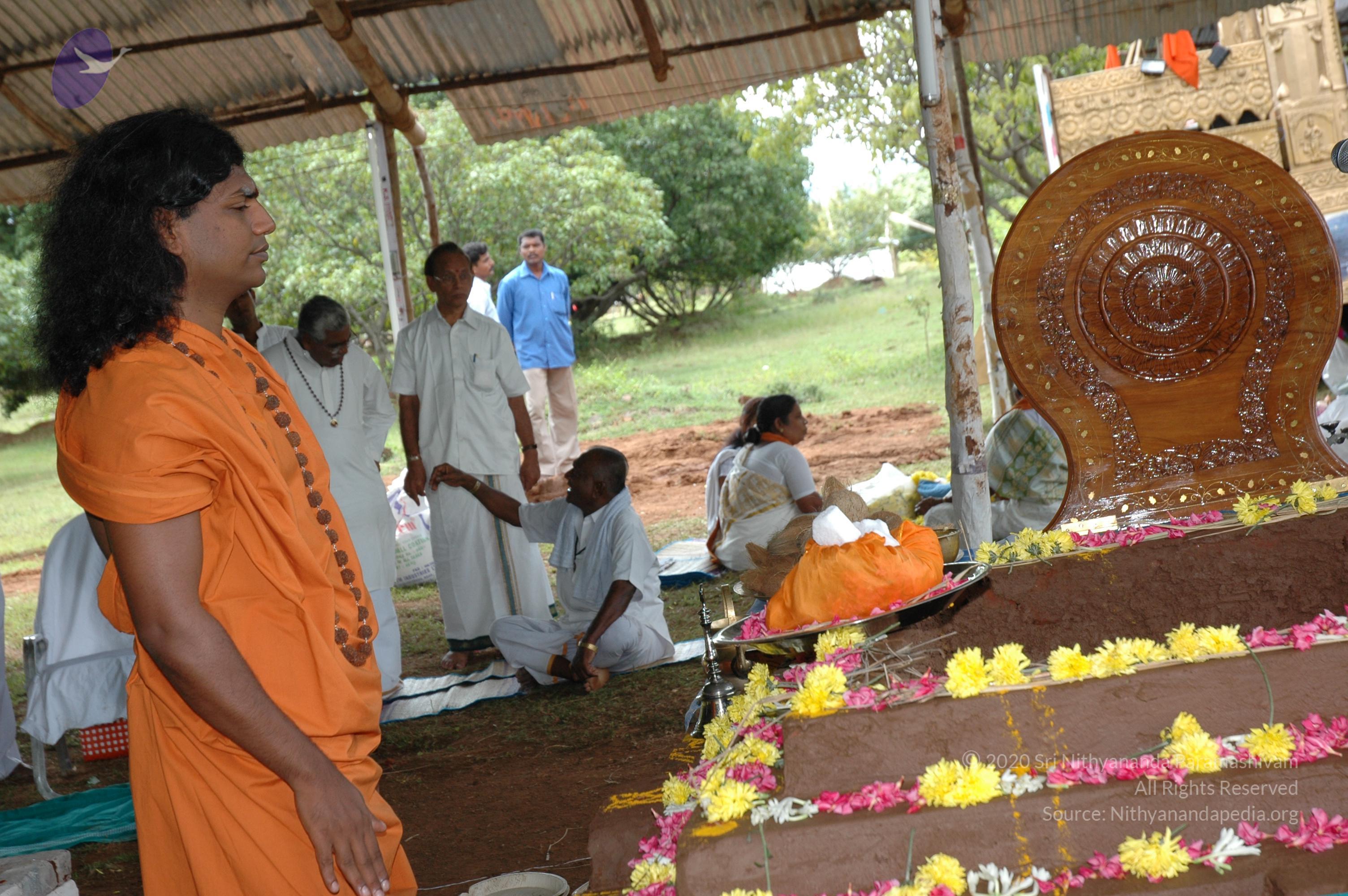 20081111_Photo_1830_DSC_2346_CMP_WM