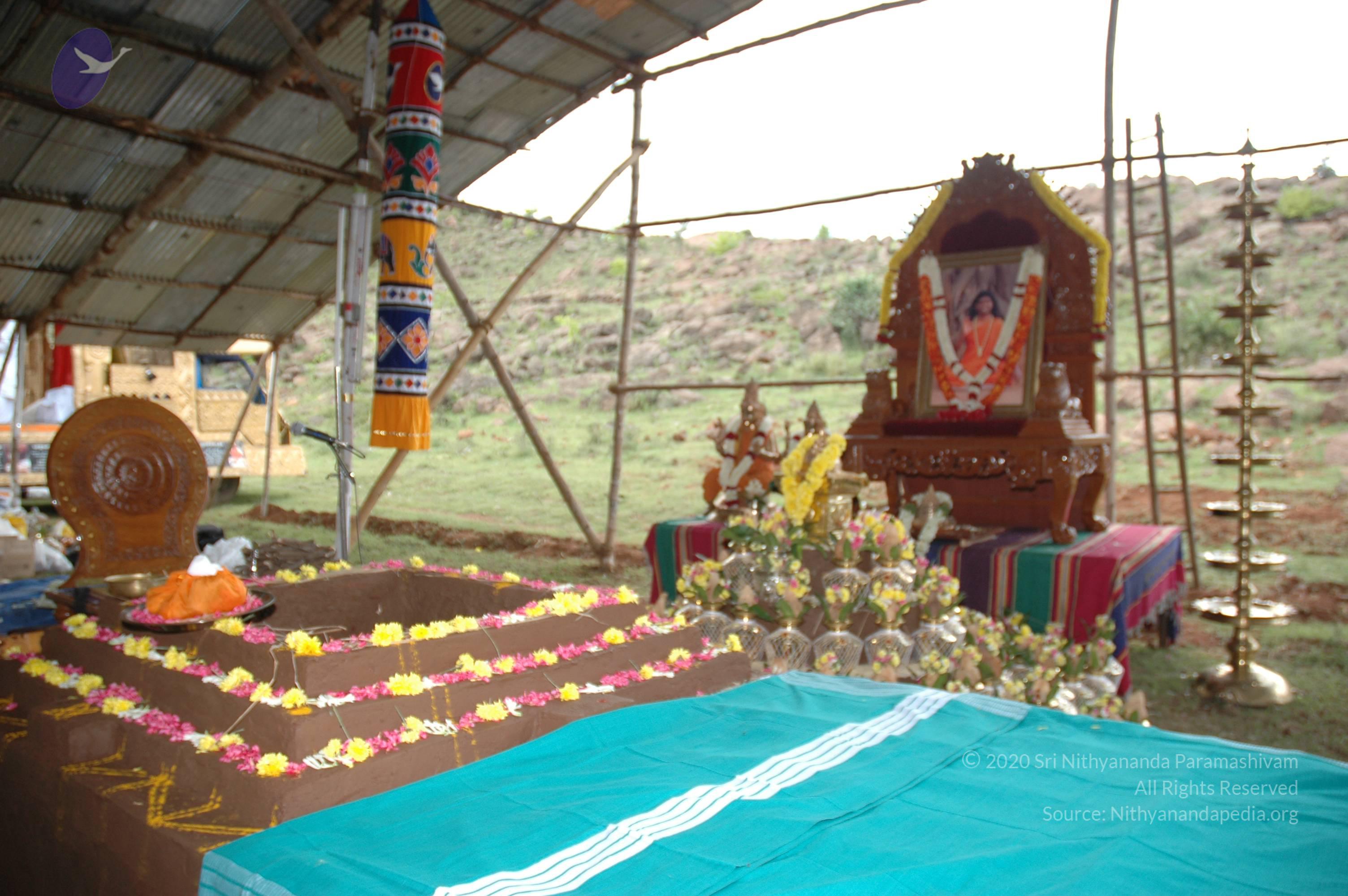 20081111_Photo_1831_DSC_2424_CMP_WM