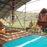 20081111_Photo_1831_DSC_2424_CMP_WM