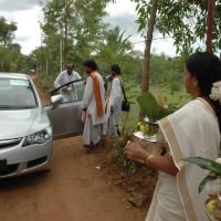 20081111_Photo_1832_DSC_1973_CMP_WM