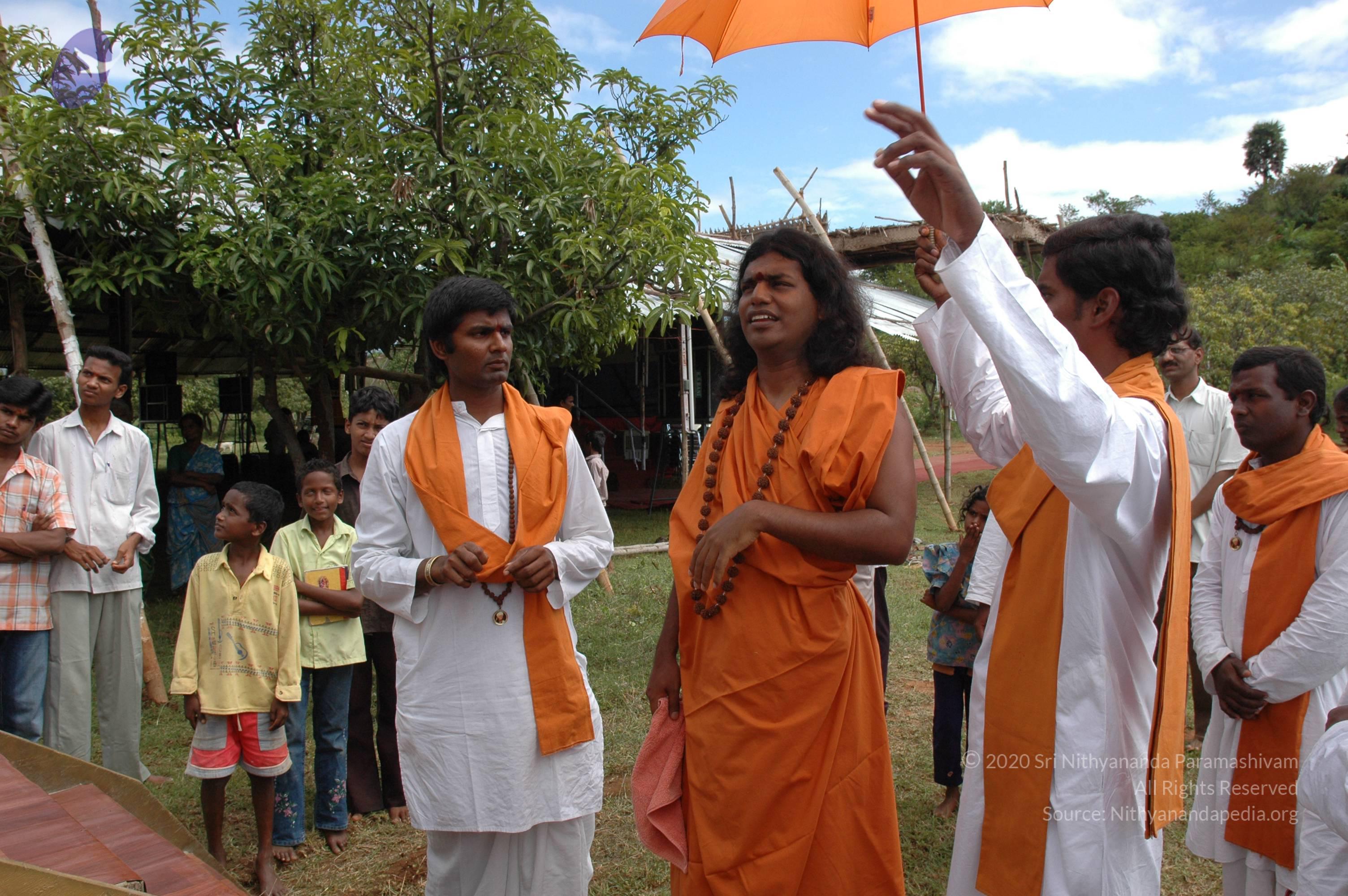 20081111_Photo_1833_DSC_2265_CMP_WM