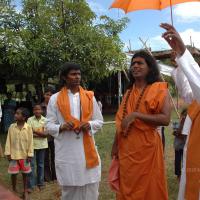 20081111_Photo_1833_DSC_2265_CMP_WM