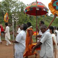 20081111_Photo_1834_DSC_2018_CMP_WM