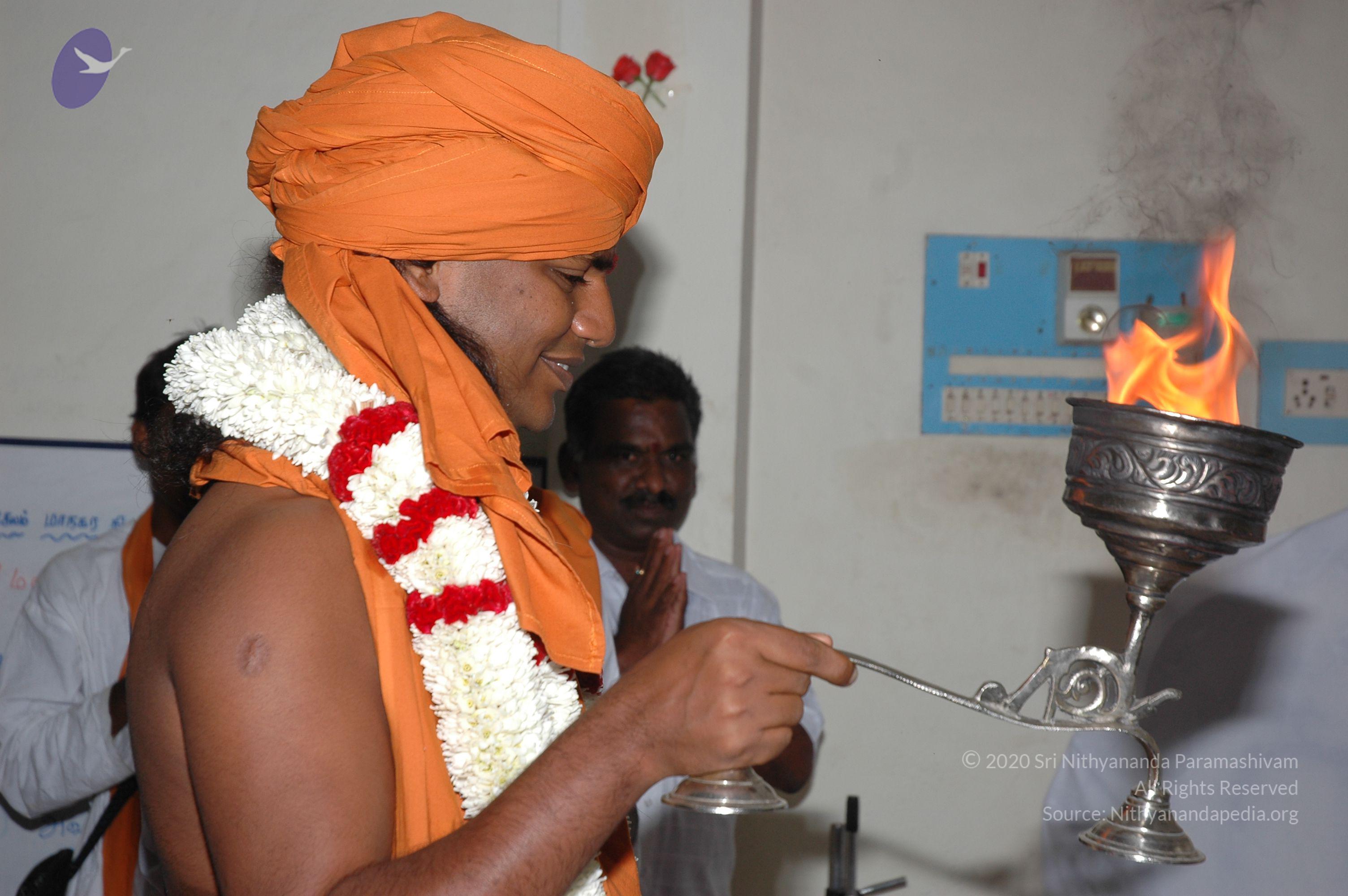 20081111_Photo_1835_DSC_2989_CMP_WM