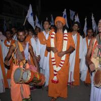 20081111_Photo_1837_DSC_3233_CMP_WM