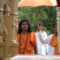 20081111_Photo_1838_DSC_2252_CMP_WM