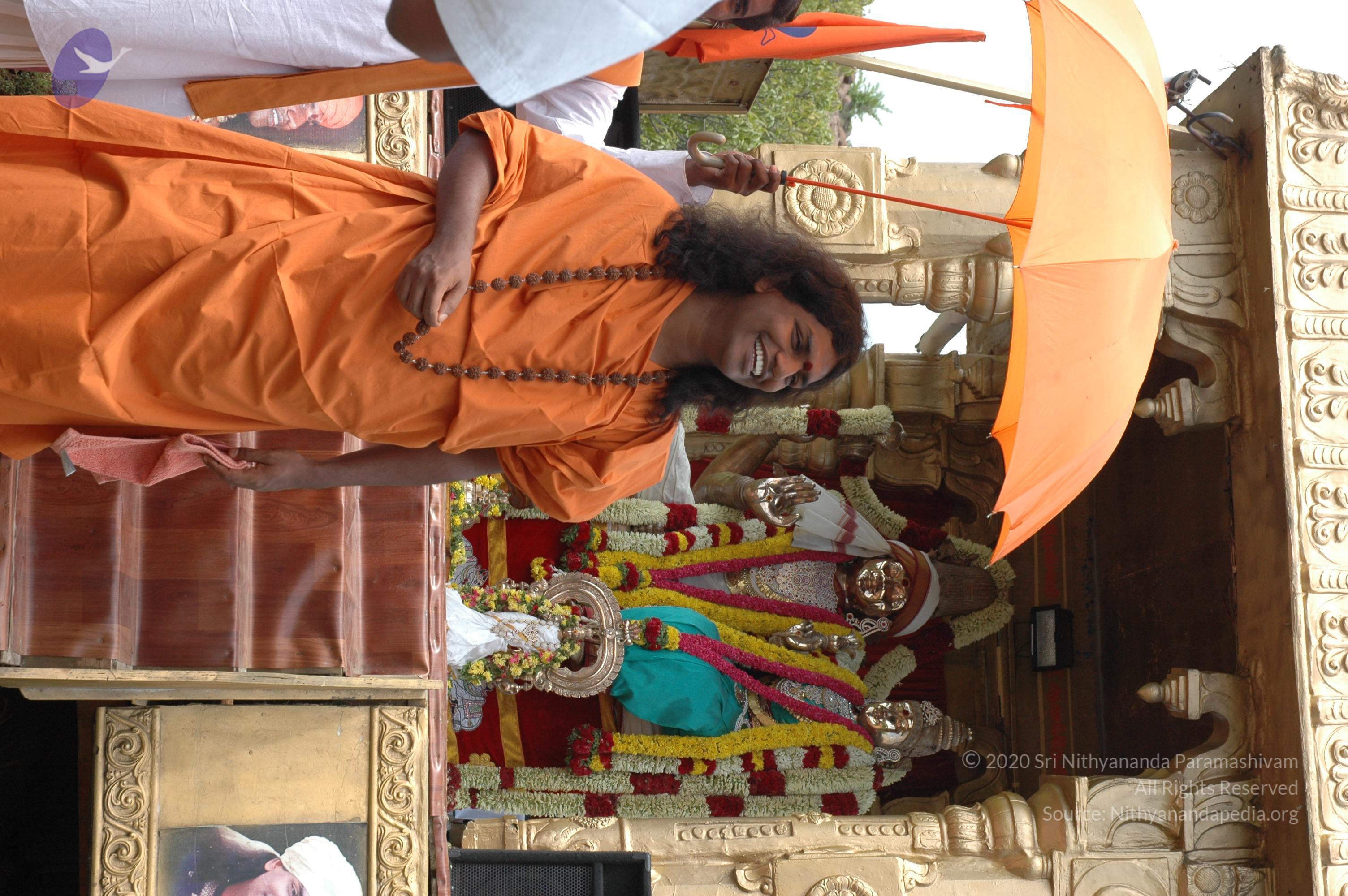 20081111_Photo_1839_DSC_2274_CMP_WM