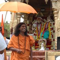 20081111_Photo_1839_DSC_2274_CMP_WM