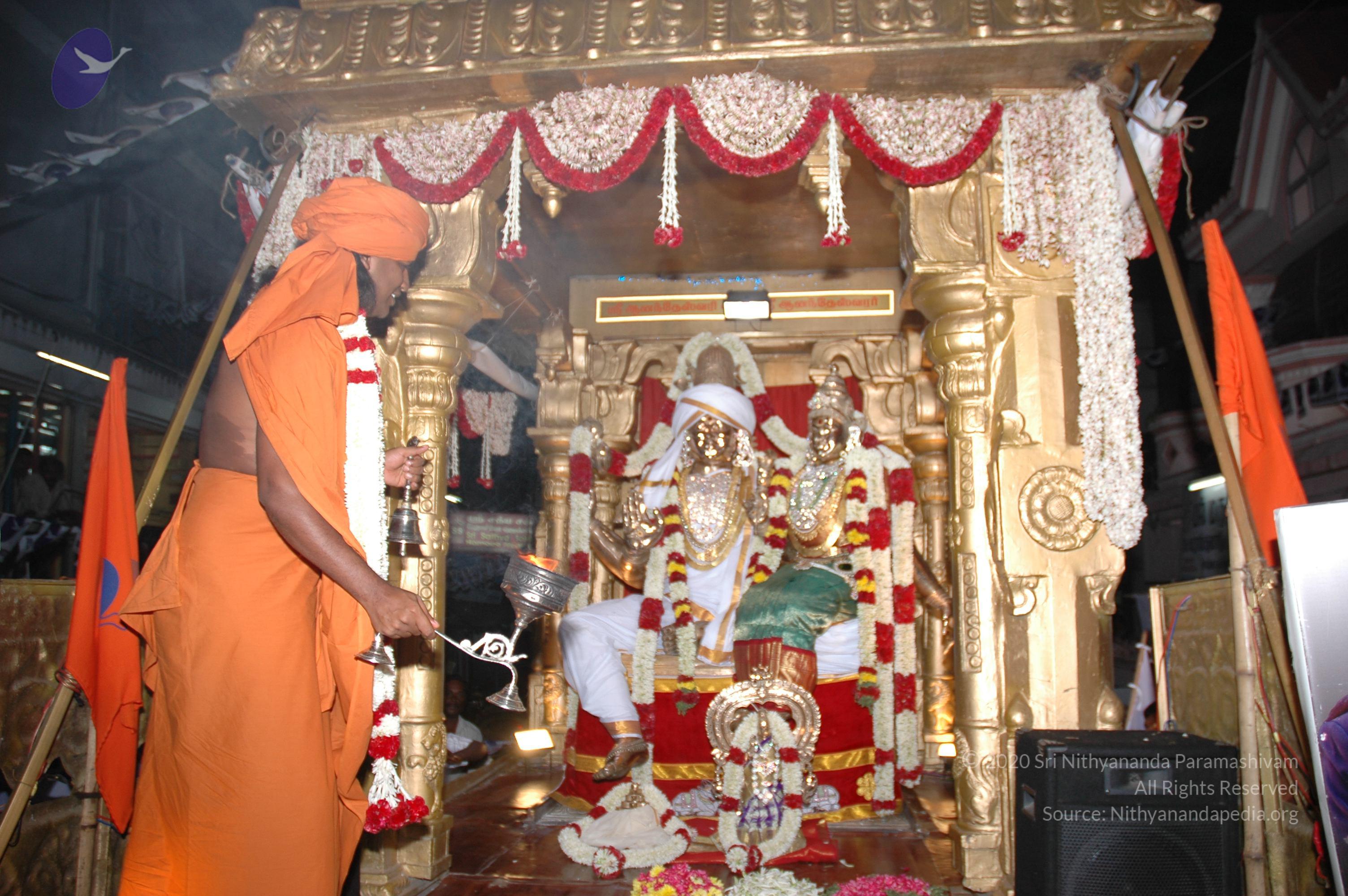 20081111_Photo_1840_DSC_2998_CMP_WM