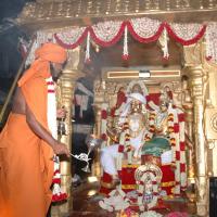 20081111_Photo_1840_DSC_2998_CMP_WM