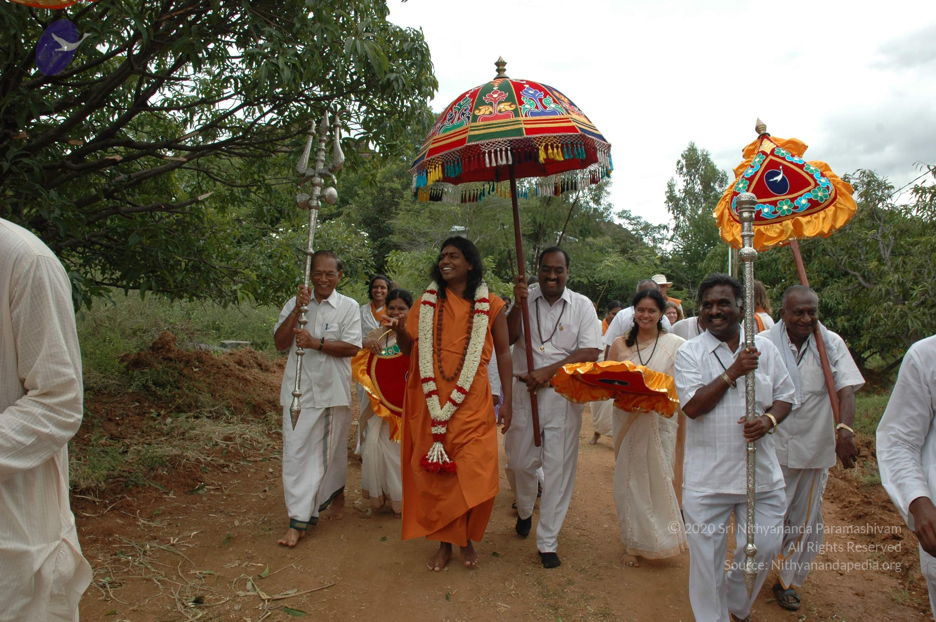 20081111_Photo_1841_DSC_2009_CMP_WM