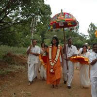 20081111_Photo_1841_DSC_2009_CMP_WM