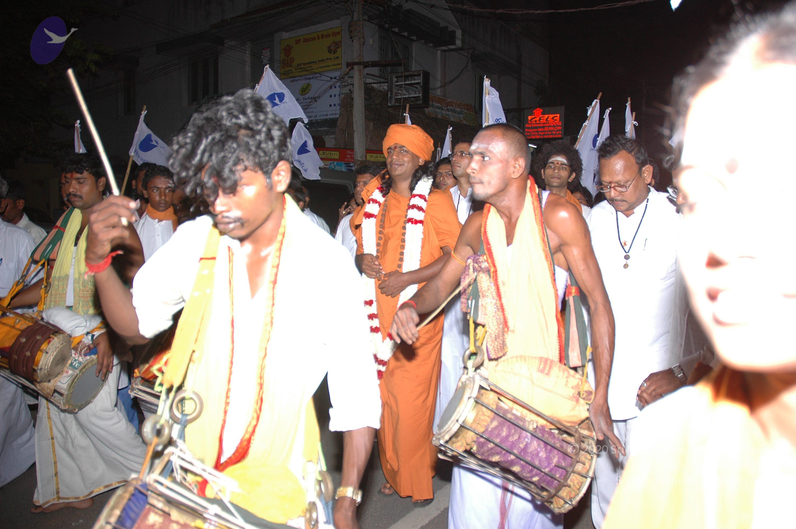 20081111_Photo_1842_DSC_3215_CMP_WM