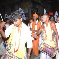 20081111_Photo_1842_DSC_3215_CMP_WM