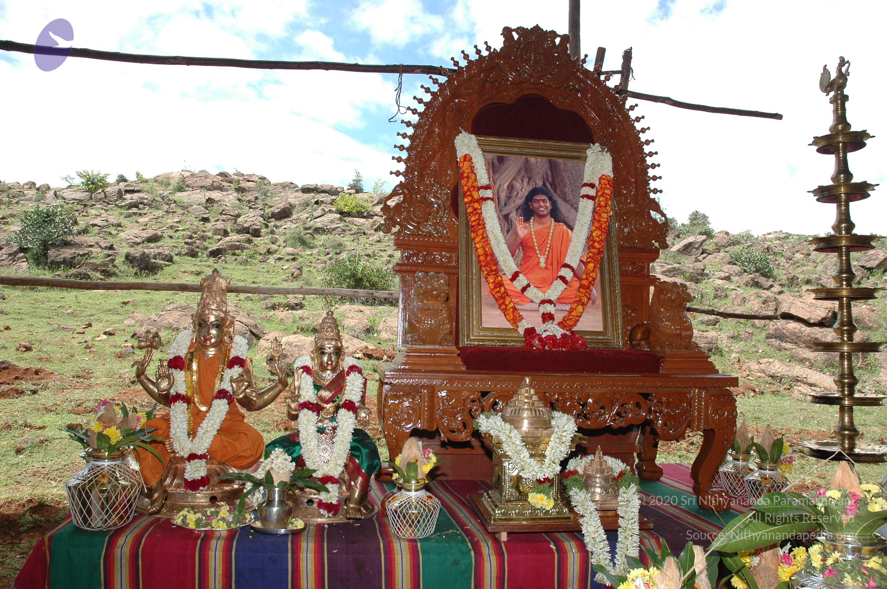 20081111_Photo_1843_DSC_2357_CMP_WM