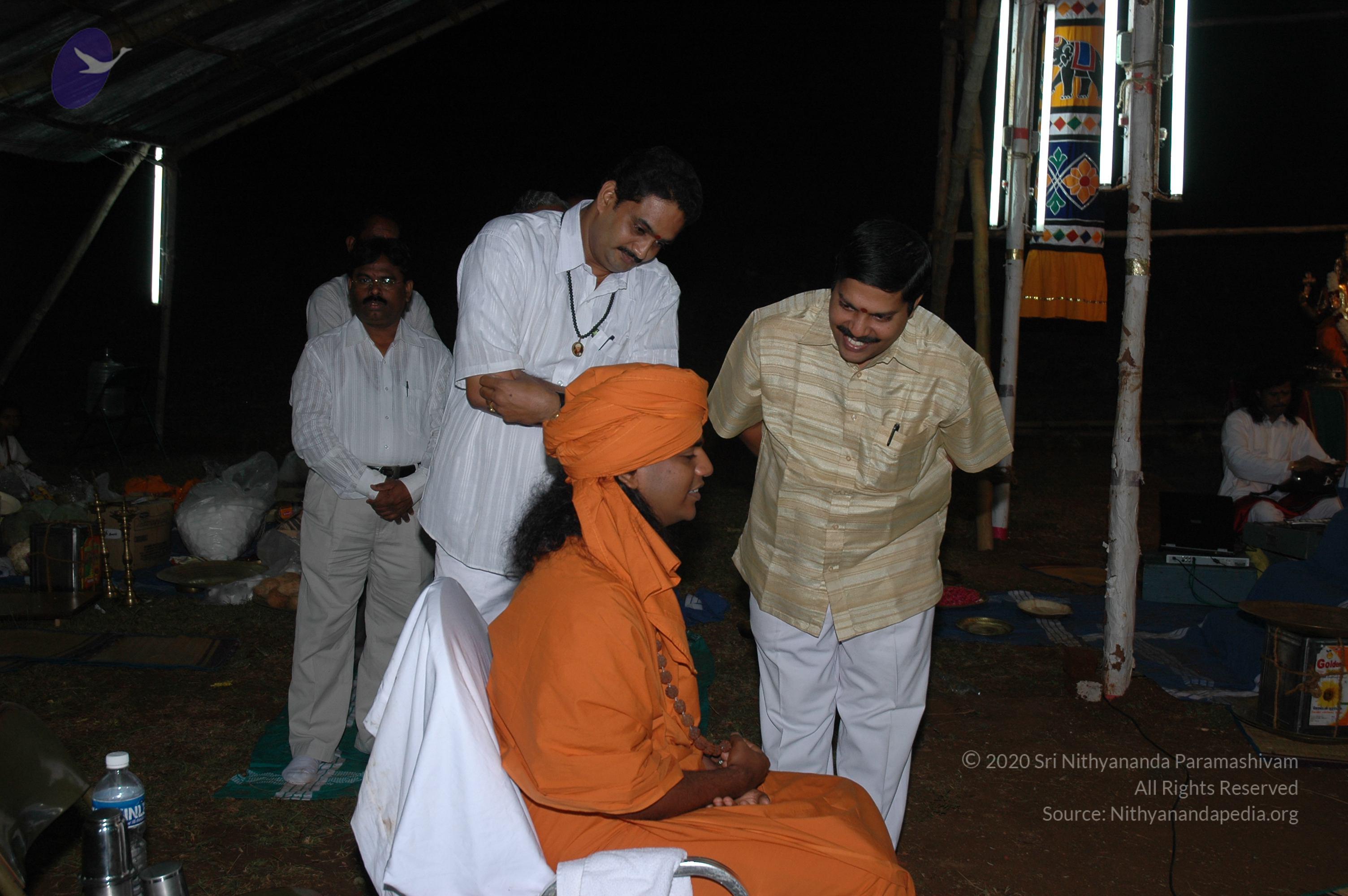 20081111_Photo_1844_DSC_3454_CMP_WM