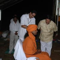 20081111_Photo_1844_DSC_3454_CMP_WM