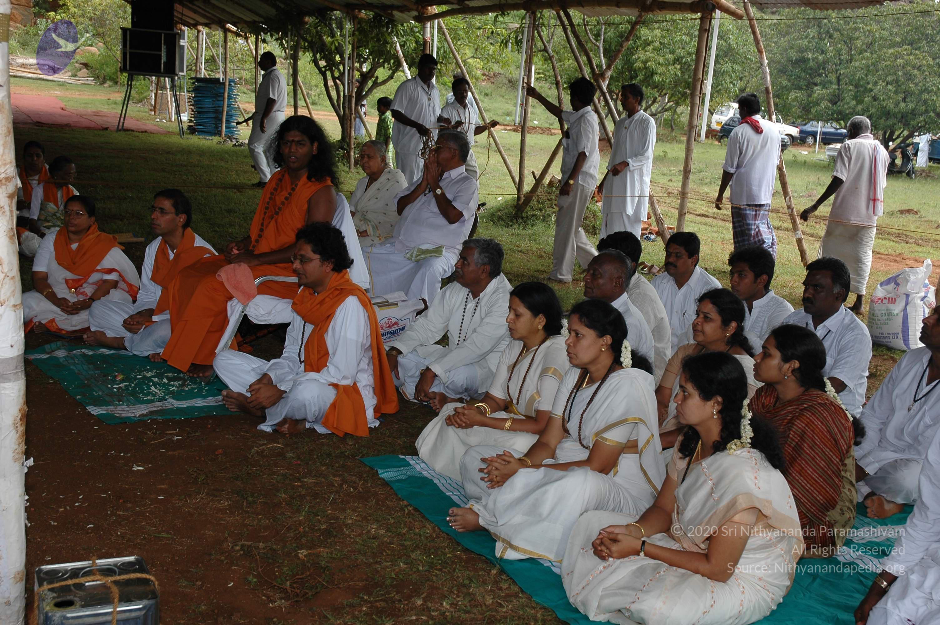 20081111_Photo_1845_DSC_2648_CMP_WM