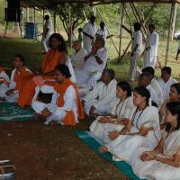 20081111_Photo_1845_DSC_2648_CMP_WM