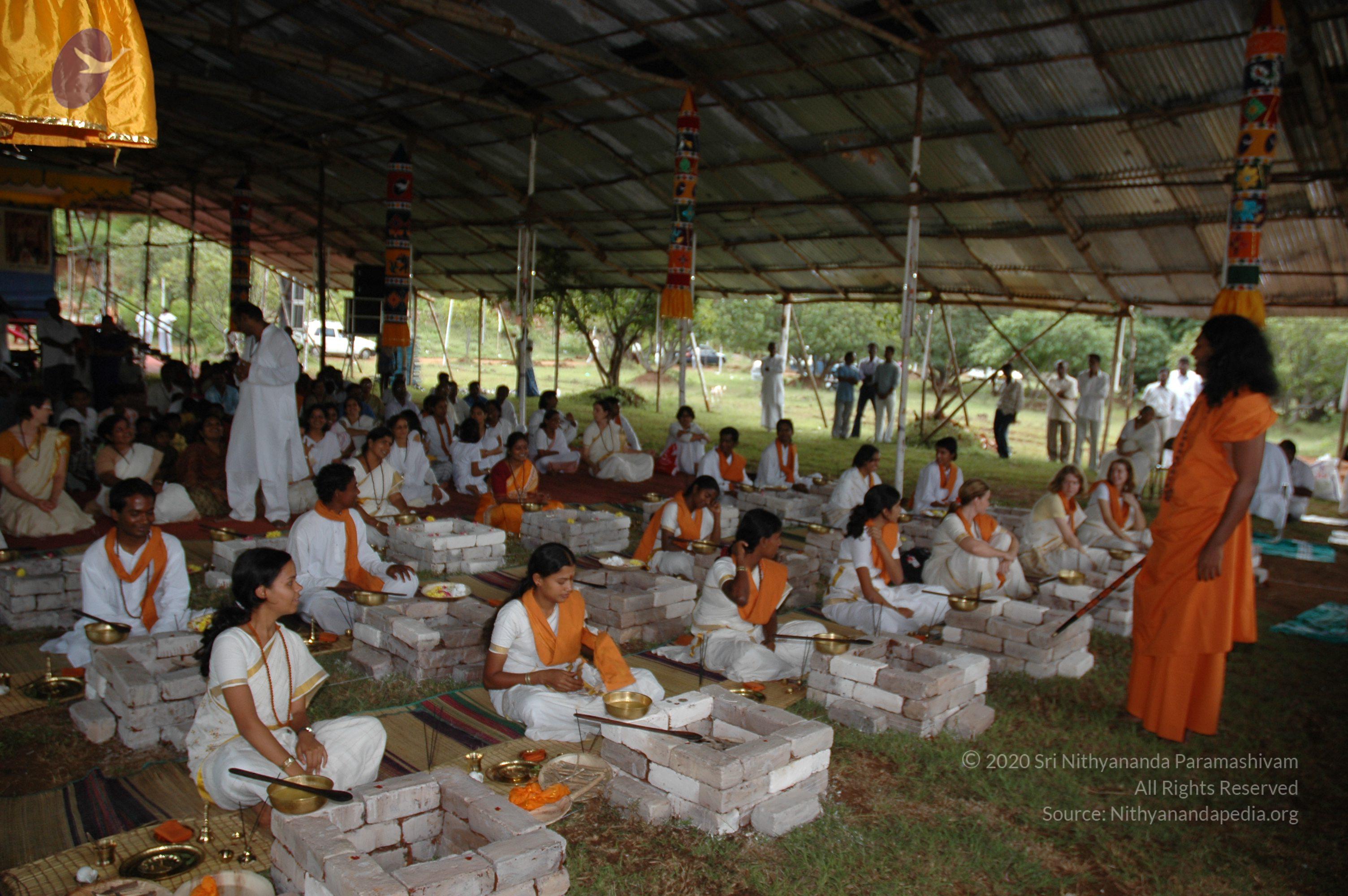 20081111_Photo_1846_DSC_2435_CMP_WM