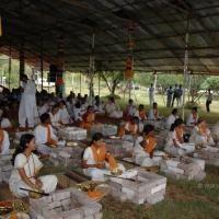 20081111_Photo_1846_DSC_2435_CMP_WM