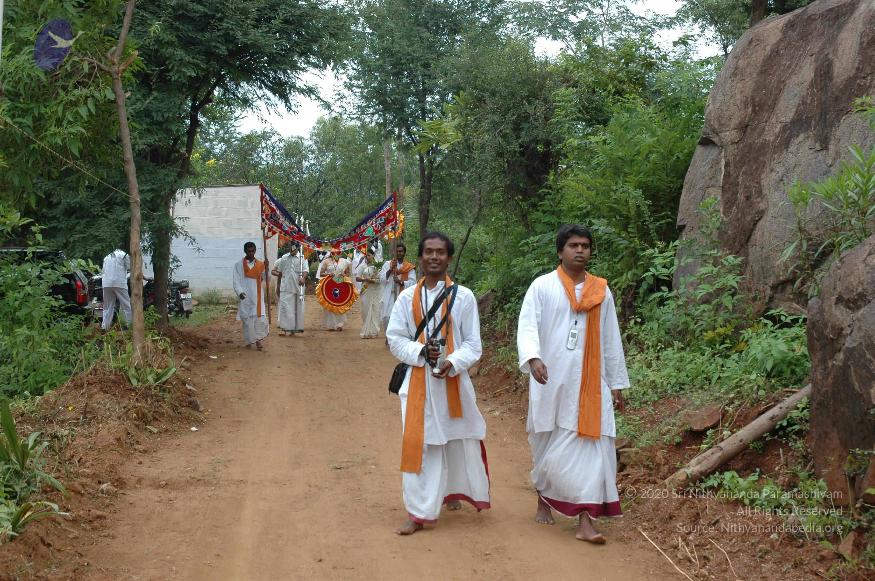 20081111_Photo_1847_DSC_1962_CMP_WM