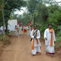 20081111_Photo_1847_DSC_1962_CMP_WM