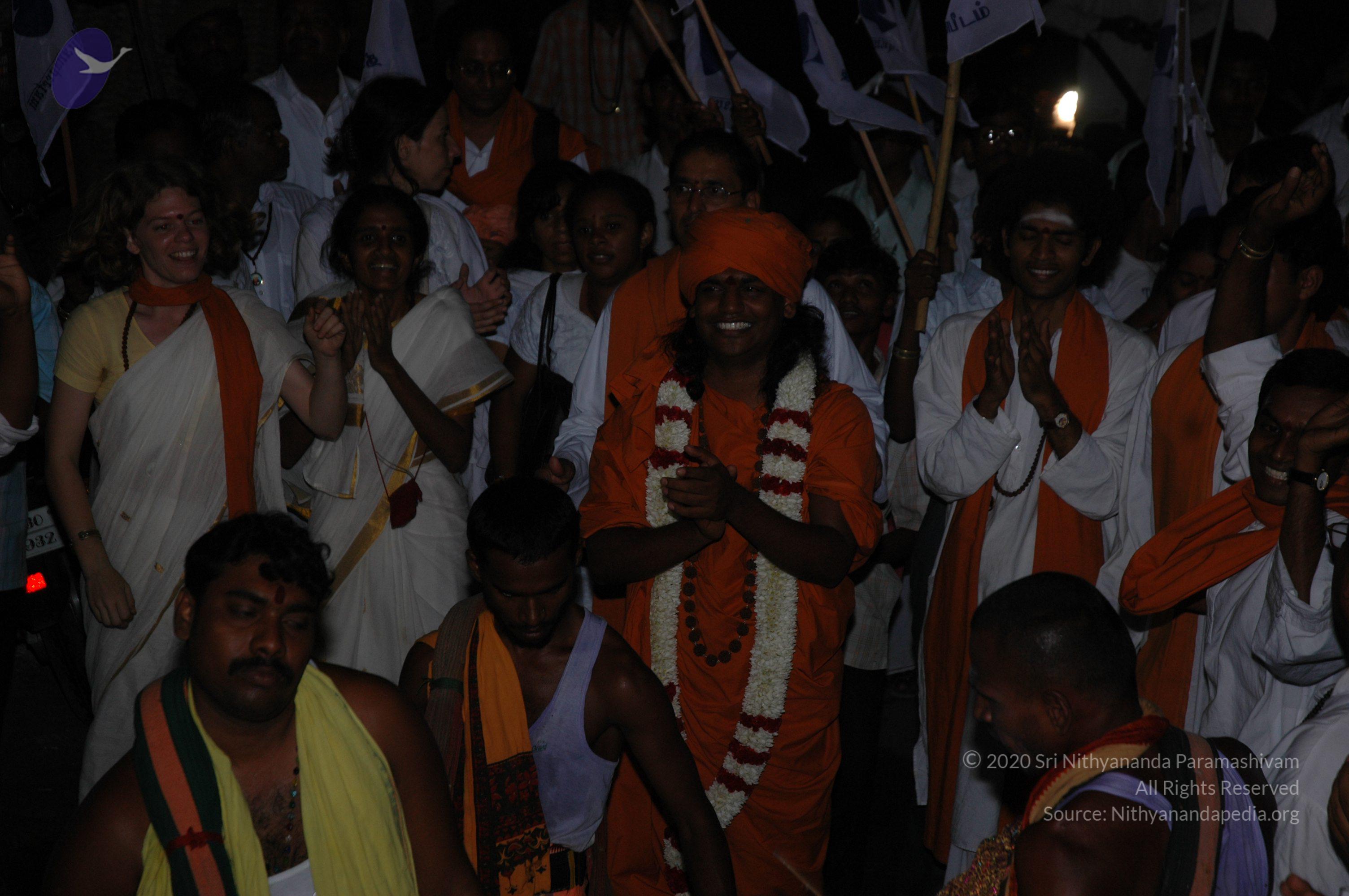 20081111_Photo_1848_DSC_3336_CMP_WM