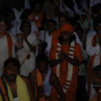 20081111_Photo_1848_DSC_3336_CMP_WM