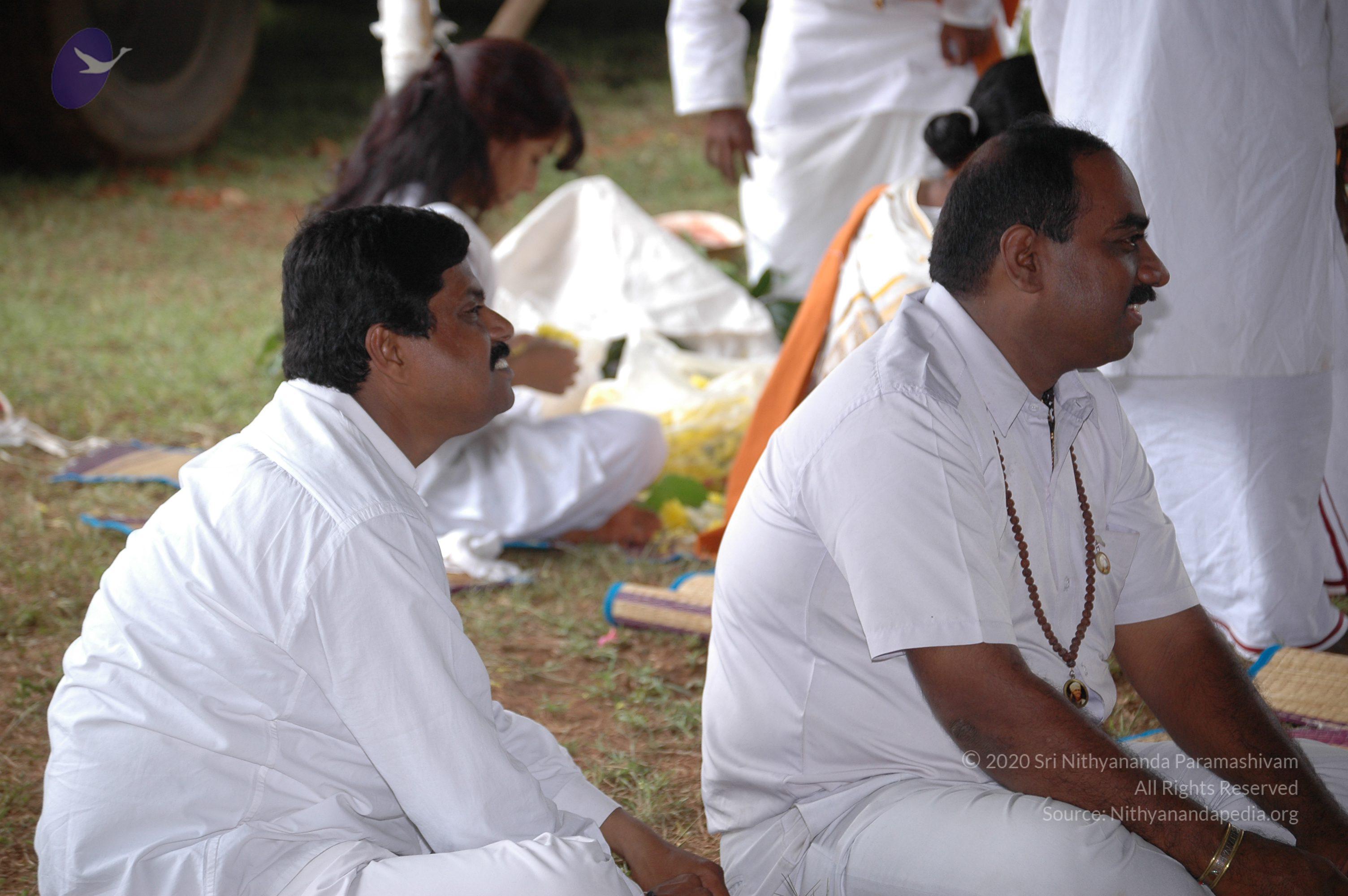 20081111_Photo_1849_DSC_2402_CMP_WM