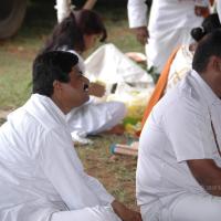 20081111_Photo_1849_DSC_2402_CMP_WM