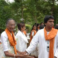 20081111_Photo_1850_DSC_1955_CMP_WM