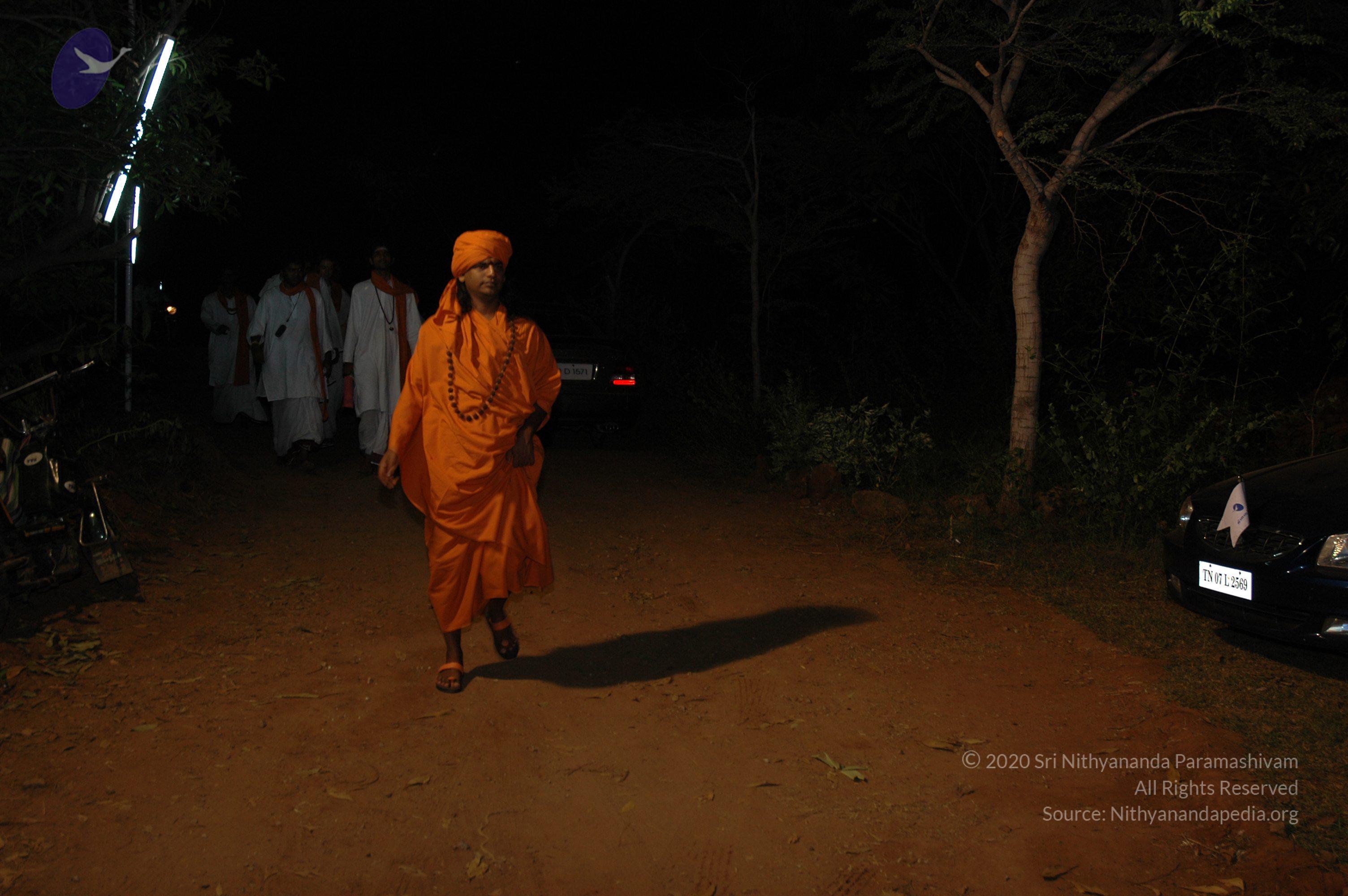 20081111_Photo_1851_DSC_3463_CMP_WM