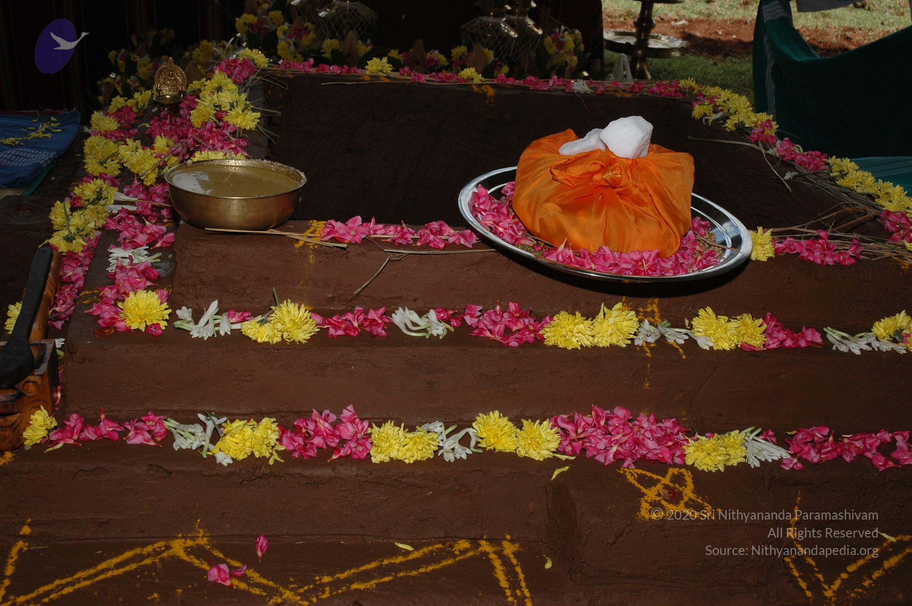 20081111_Photo_1852_DSC_2360_CMP_WM