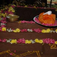 20081111_Photo_1852_DSC_2360_CMP_WM