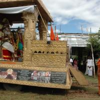 20081111_Photo_1853_DSC_2221_CMP_WM