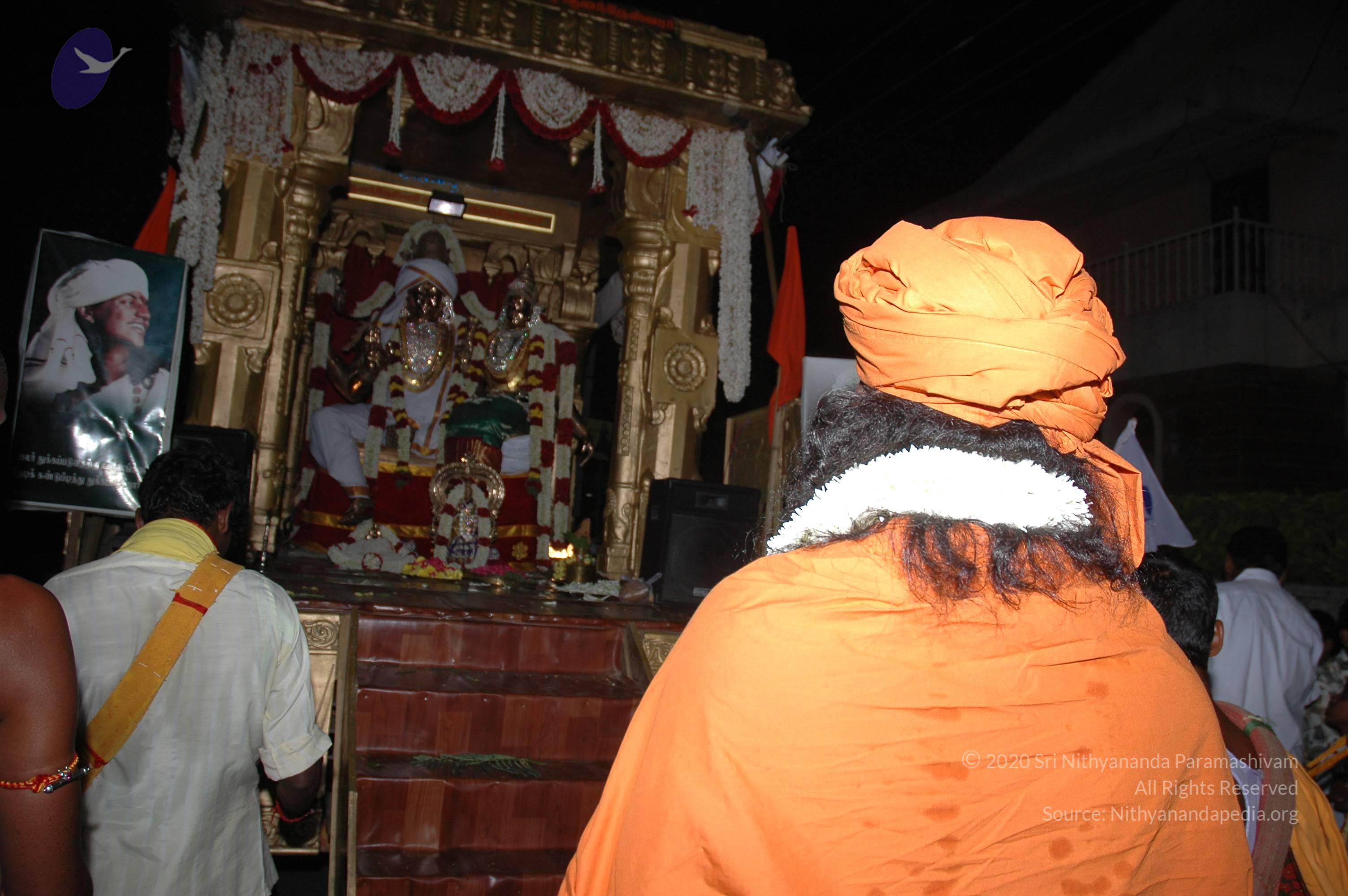 20081111_Photo_1854_DSC_3240_CMP_WM