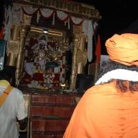 20081111_Photo_1854_DSC_3240_CMP_WM