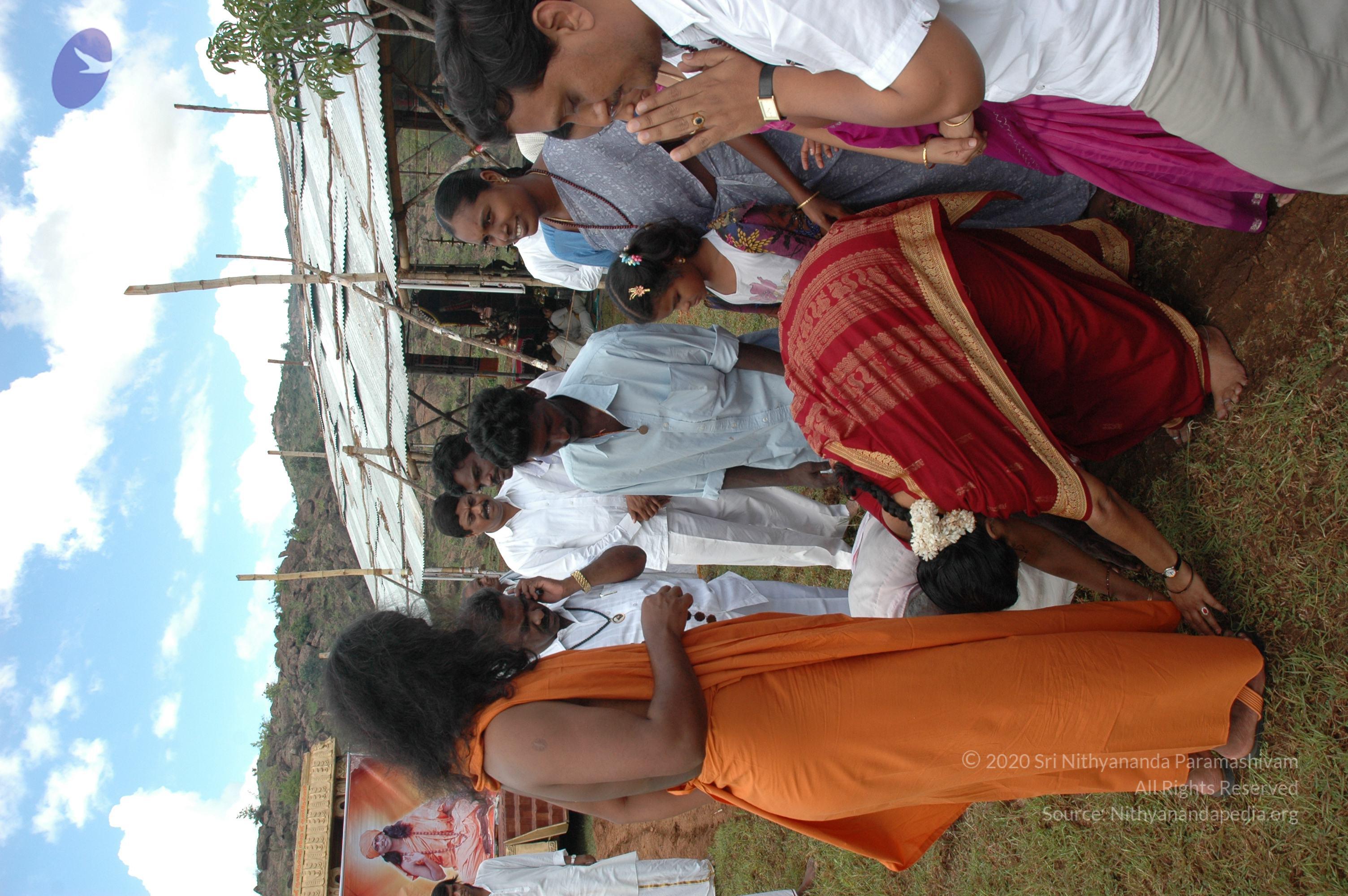 20081111_Photo_1856_DSC_2709_CMP_WM