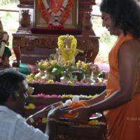 20081111_Photo_1858_DSC_2457_CMP_WM